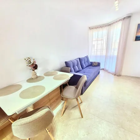 Sunny Dream Family Slantschew brjag