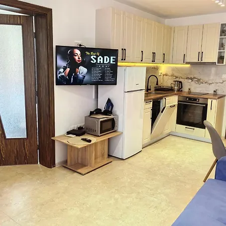 Sunny Dream Family * Slantschew brjag