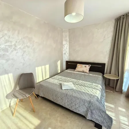 Sunny Dream Family Slantschew brjag