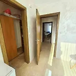 Apartament Sunny Dream Family *