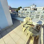 Apartament Sunny Dream Family *