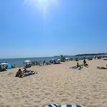 Sunny Dream Family Apartament