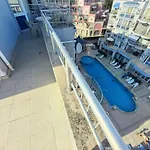 Apartament Sunny Dream Family *