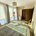 Apartament Sunny Dream Family Sunny Beach