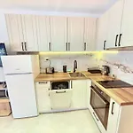Apartament Sunny Dream Family