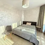 Sunny Dream Family Sunny Beach