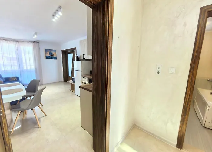 Sunny Dream Family *